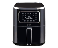 AIR FRYER i frytkownica JOCCA Air Fryer 2299